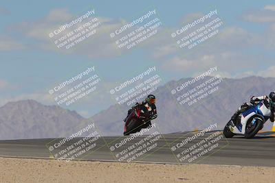 media/Oct-01-2023-SoCal Trackdays (Sun) [[4c570cc352]]/Turn 10 Inside (1250pm)/